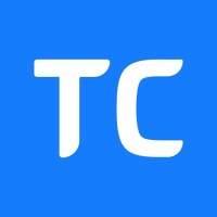 Economatica - software de apoio a investidores
