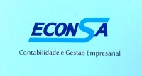 Econsa assessoria contabil