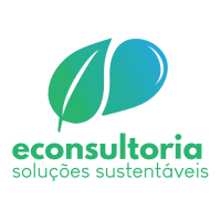 Econsultoria – empresa jr. multidisciplinar de consultoria utfpr
