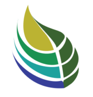 Ecos biota consultoria ambiental