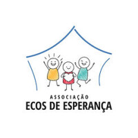 Associação ecos de esperança