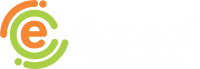 Ecosol soluções