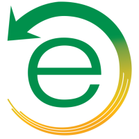 Ecotronics ambiental