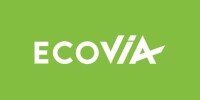 Ecovia, s.a.