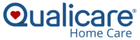Qualycare