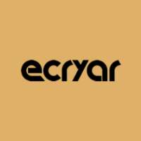 Agência ecryar