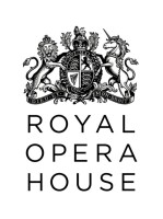Tfs e royal opera
