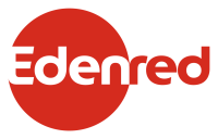 Edenred chile