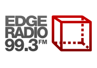 Edge radio 99.3fm