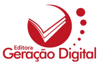 Editora geração digital