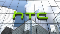 Editora htc