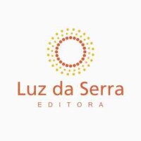 Luz da serra editora