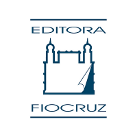 Editora da unicamp