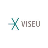 Viseu