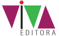 Editora viva