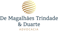 Eliah, duarte e trindade advogados associados
