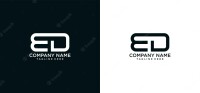 Eb produções