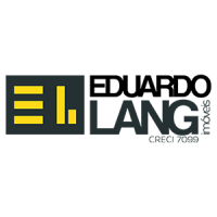 Eduardo lang imóveis