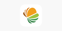 Educapoint