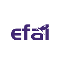 Efai