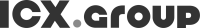 Efikase tecnologia e consultoria