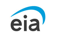 Eia service