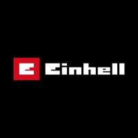 Einhell germany ag