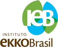 Instituto ekko brasil