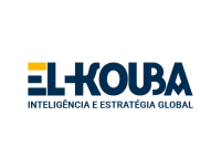 El-kouba consultores