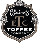 Elaine