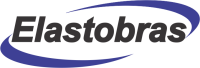 Elastobras ind. artefatos de borracha ltda