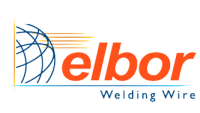 Elbor