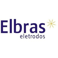 Elbras eletrodos