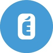 Éleme