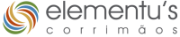 Elementu's corrimãos