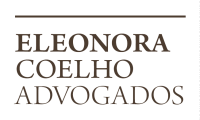 Eleonora coelho advogados
