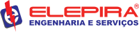 Elepira