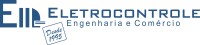 Eletrocontrole