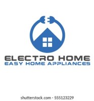 Eletro help