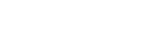 Eletrolimp