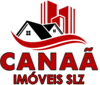 Canaã compra e venda de imoveis