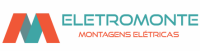 Eletromonte instalações elétricas