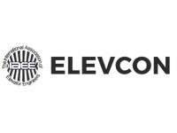Elevacon