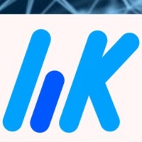 Bahialink technology