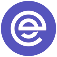 Elink