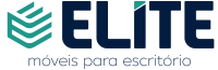 Elite móveis