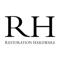 Elith rh