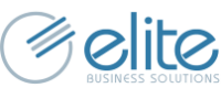Elit solutions