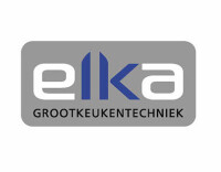 Elka