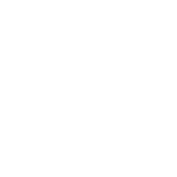 Ellfas
